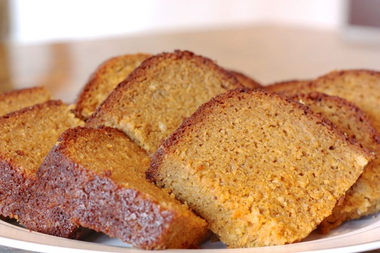 Bread Machine Amish Friendship Bread