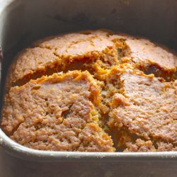 Bread Machine Amish Friendship Bread