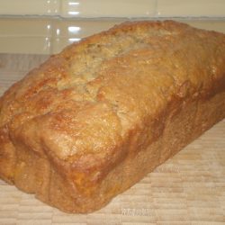 Agave Apple Amish Friendship Bread