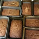 Root Beer Amish Friendship Bread Recipe by Gail Burchardt | friendshipbreadkitchen.com