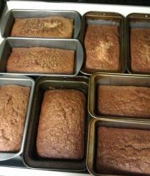 Root Beer Amish Friendship Bread