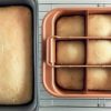 Potato Flake Amish Friendship Bread + Rolls | friendshipbreadkitchen.com