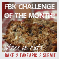 FBK-Challenge-Nuts-200