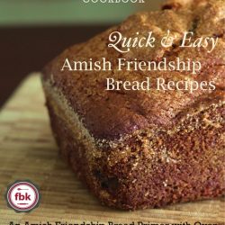 Protected: Quick and Easy AFB Cookbook Downloads
