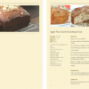 Quick and Easy Amish Friendship Bread Recipes Sample 3