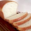 Amish Friendship Bread White Bread by Carol Gage ♥ friendshipbreadkitchen.com