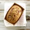 No Starter / Starter-Free Buttermilk Amish Friendship Bread ♥ friendshipbreadkitchen.com