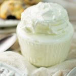 Clotted Cream by Stacey Doyle | friendshipbreadkitchen.com