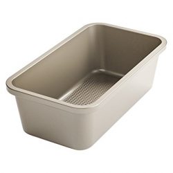 Oxo Loaf Pan