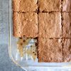 Amish Friendship Bread Brownies | friendshipbreadkitchen.com