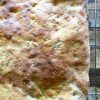 Amish Friendship Bread Focaccia | friendshipbreadkitchen.com