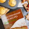 Amish Friendship Bread Recipes for the Holidays Cookbook PDF