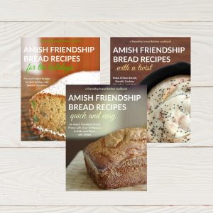 The Bread Book - favourite bread recipes in a free e-book bread recipes pdf free download