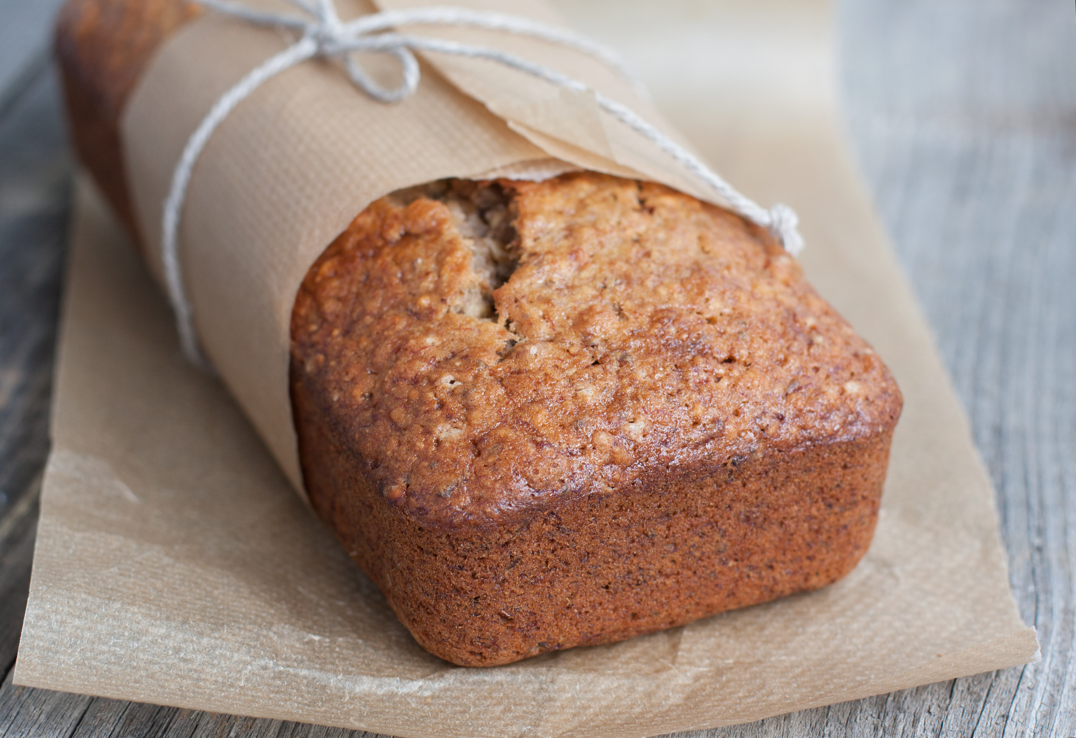 amish-friendship-bread-recipe-friendship-bread-kitchen