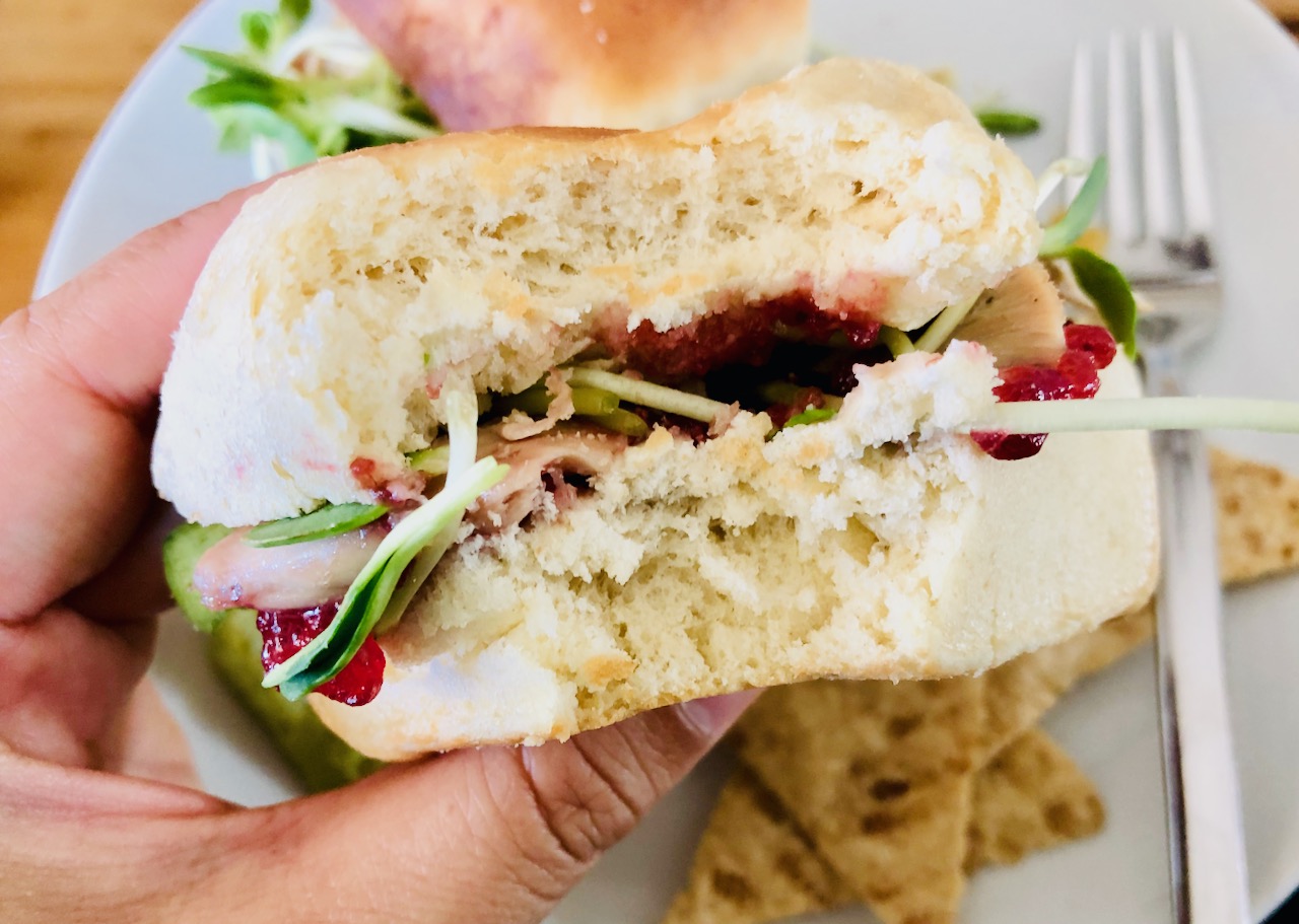 amish-friendship-bread-30-minute-rolls-friendship-bread-kitchen