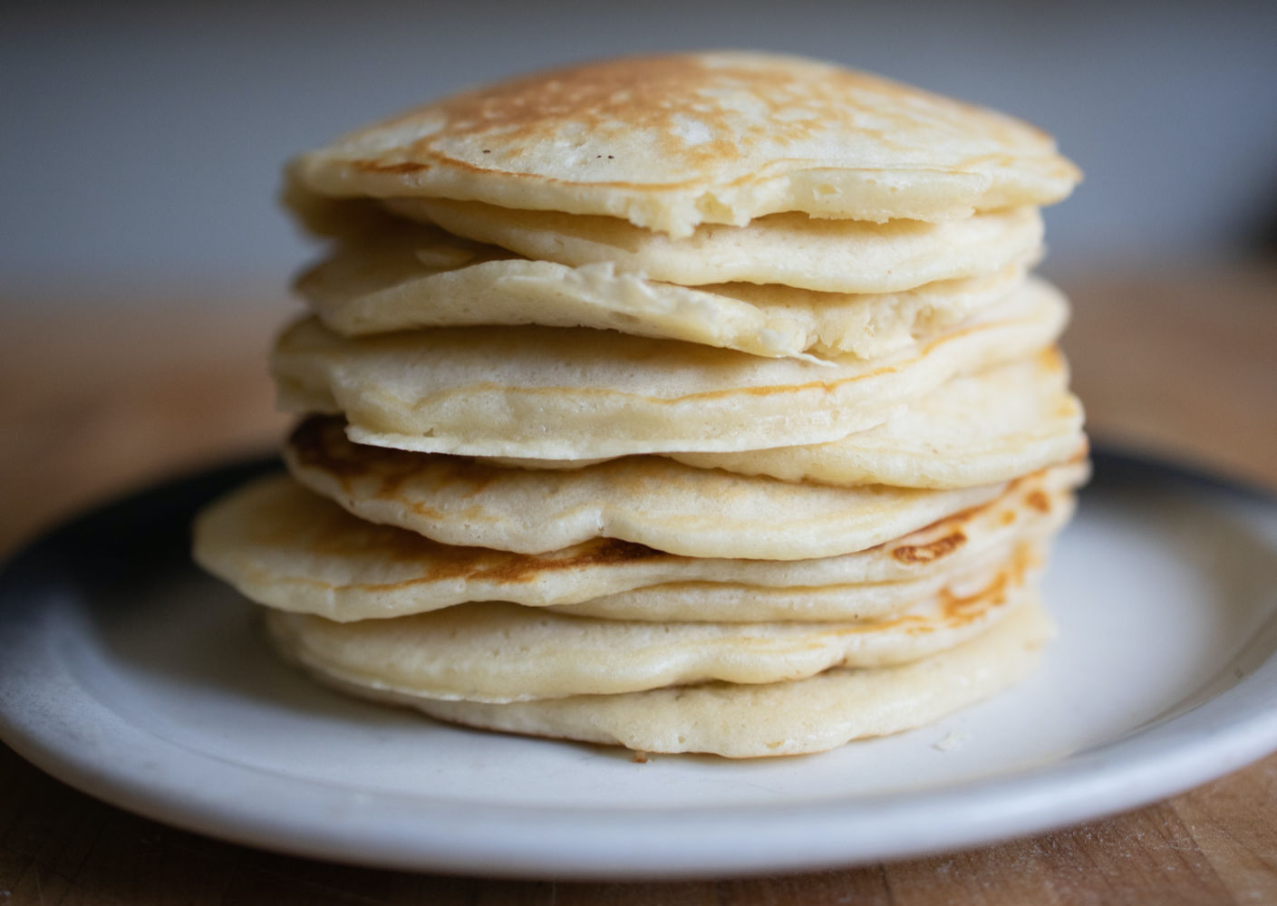 AmishFriendshipBreadPancakes Friendship Bread Kitchen
