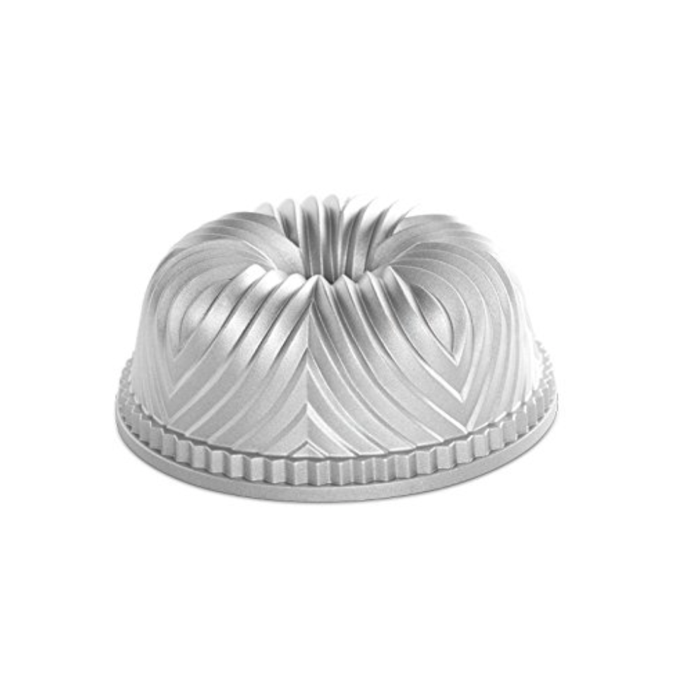 Nordic Ware Bundt Pan