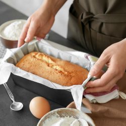 The 7 Habits of Highly Effective Amish Friendship Bread Bakers