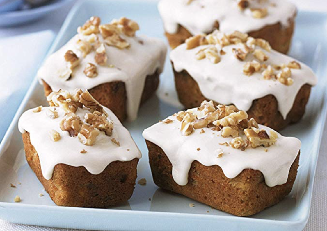 Mini-Loaf-Pan-Set - Friendship Bread Kitchen