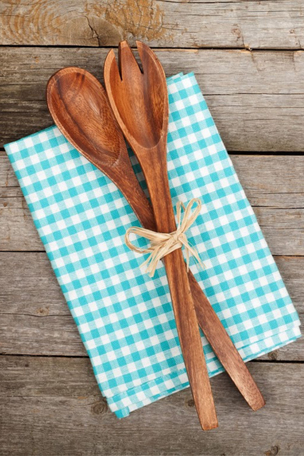 The Friendship Bread Kitchen is Here to Serve