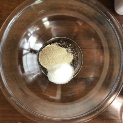 Tutorial – How to Test or Proof Your Yeast for Freshness