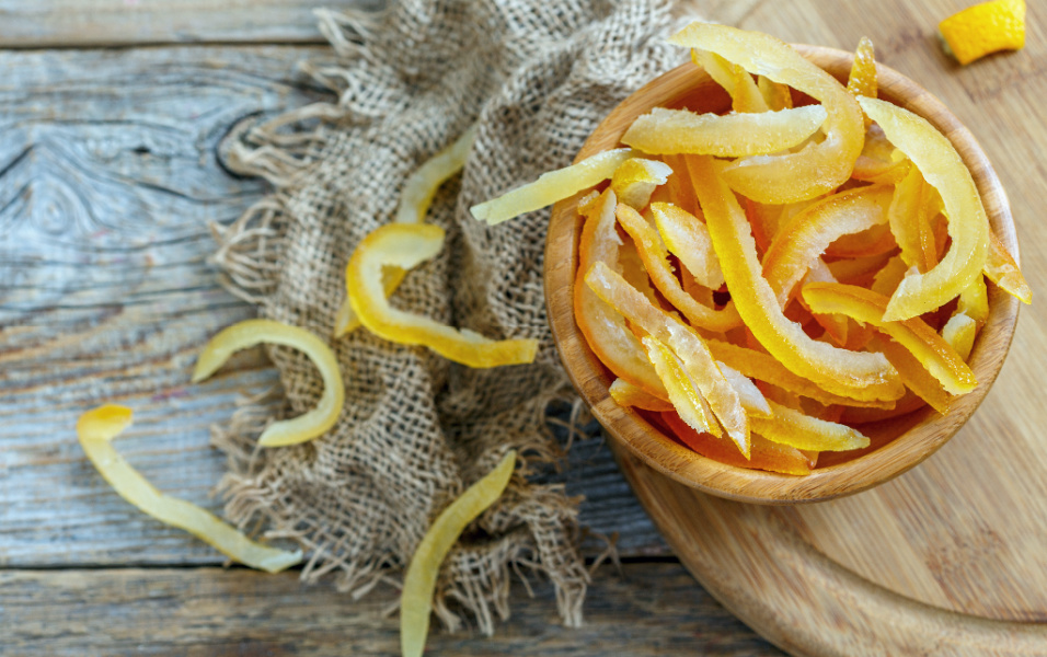 https://www.friendshipbreadkitchen.com/wp-content/uploads/2020/09/Homemade-Candied-Orange-and-Lemon-Peel.jpg