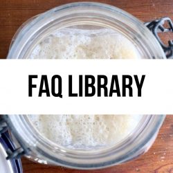 FAQ Master Library